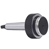 Фото Хвостовик к головке расточной КМ3 под лапку