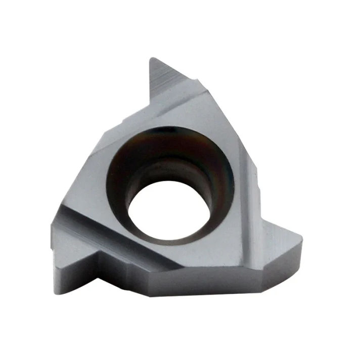 11ER A60 K15 резьбовая пластина Deskar