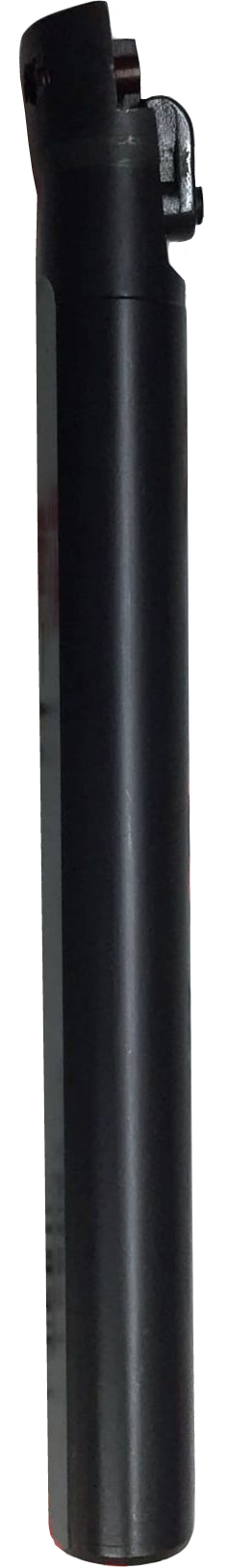 S20R-MCLNR12 державка для внутреннего точения Deskar