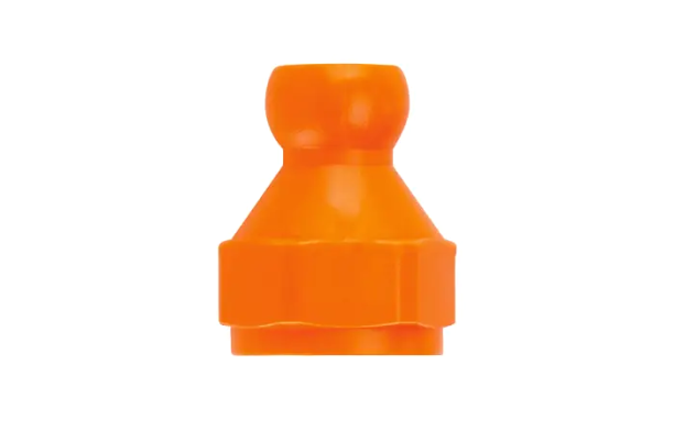 Фото Адаптер СОЖ 1/4" - 3/8 STV