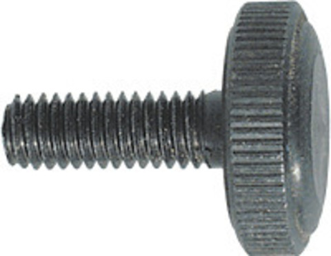 Фото Фиксирующий винт M3