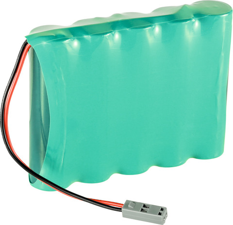 Запасной аккумулятор ST1, M300, M400