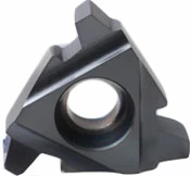 Фото 22IR 4 ACME LDA резьбовая пластина Deskar