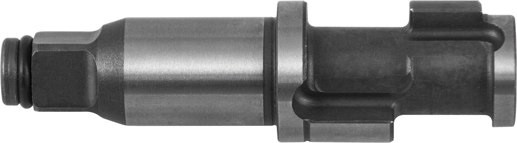 Привод для гайковерта пневматического AIW12717 в сборе, THORVIK