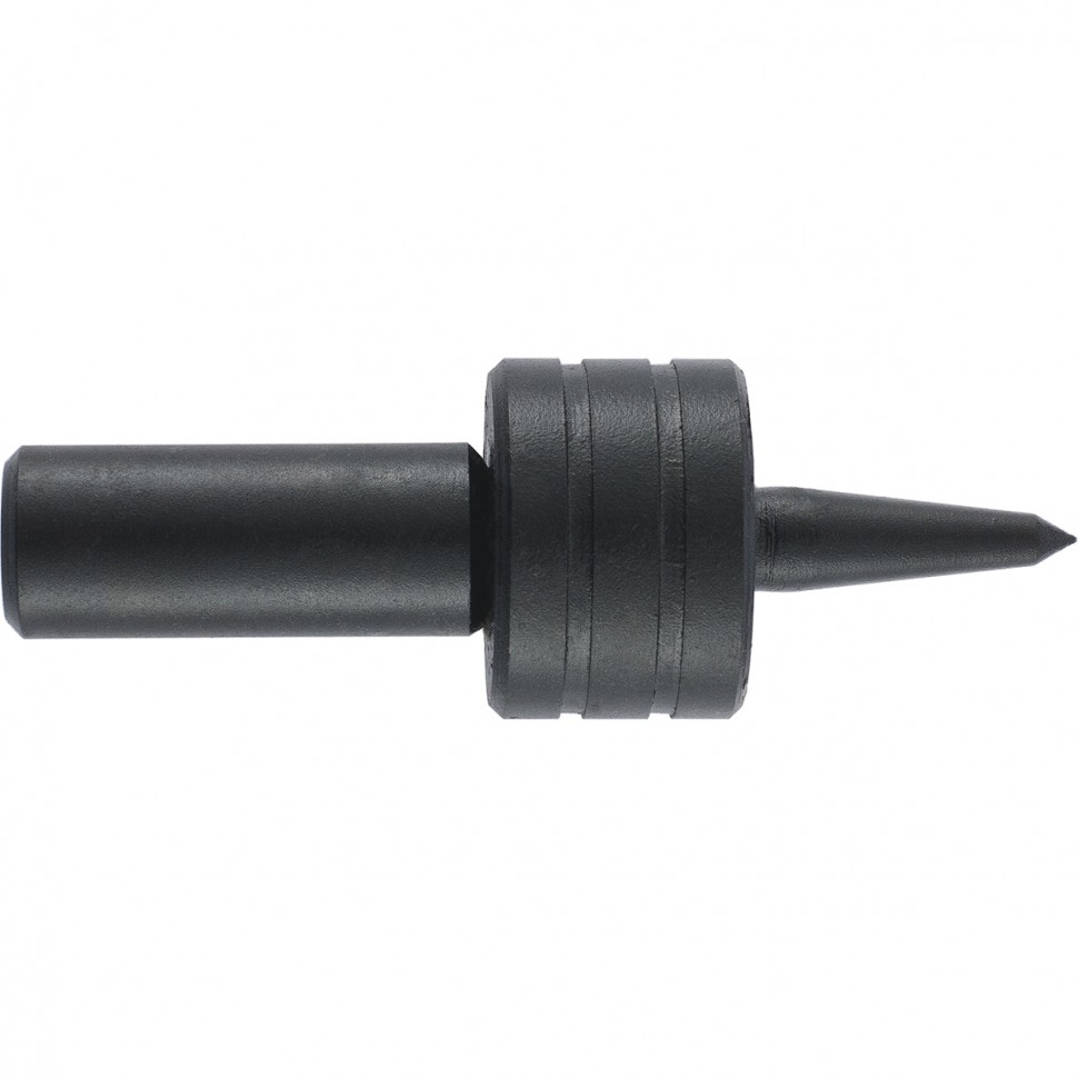 Фото Приспособление для отбивки полотна кос, цельнокованное , Арти Россия