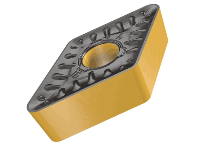 DNMM150608 R3P IC8250 пластина токарная