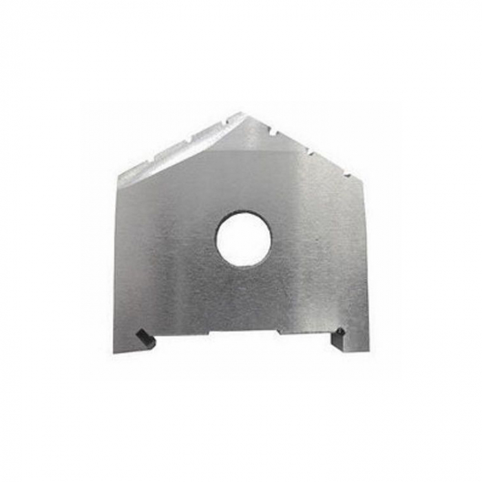 Пластина к перовому сверлу 26 мм по мет. 2000-1203