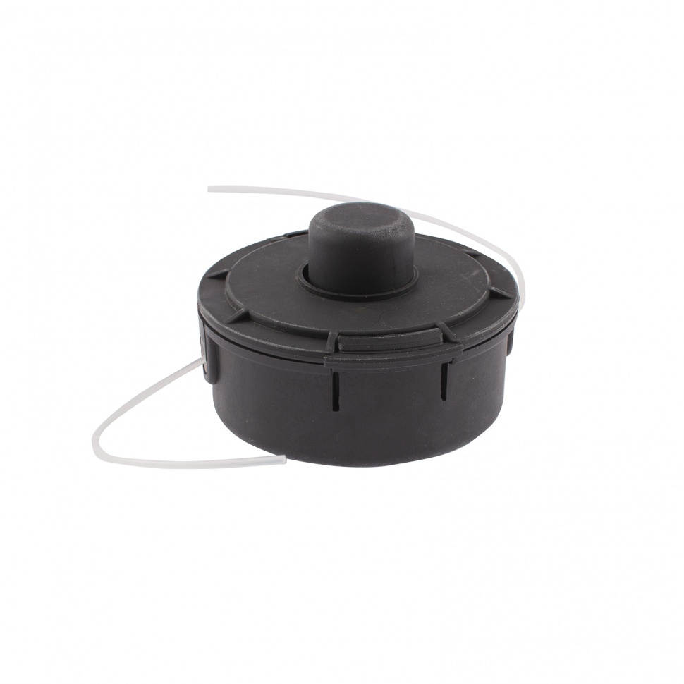 Катушка для электрического триммера 96610 Denzel