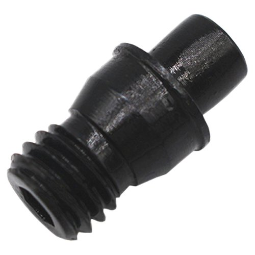 Фото CTM1022 винт для крепления пластин Deskar