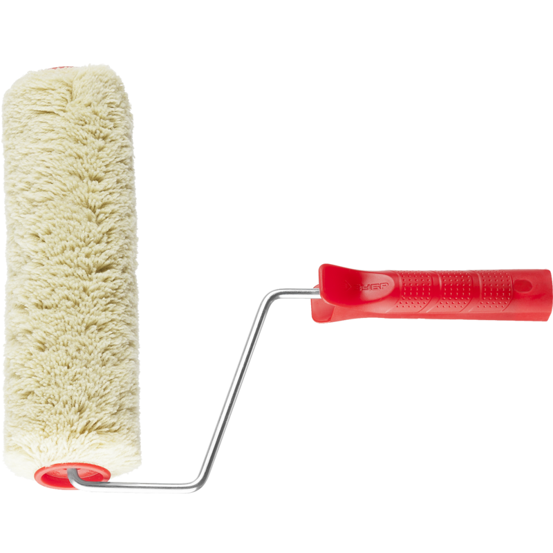 Валики СИНТЕКС ЗУБР 03505-24_z01 серия «МАСТЕР»