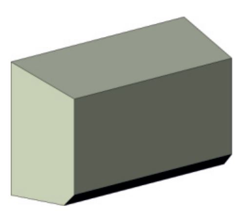 Фото Пластина напайная 01331 ВК8