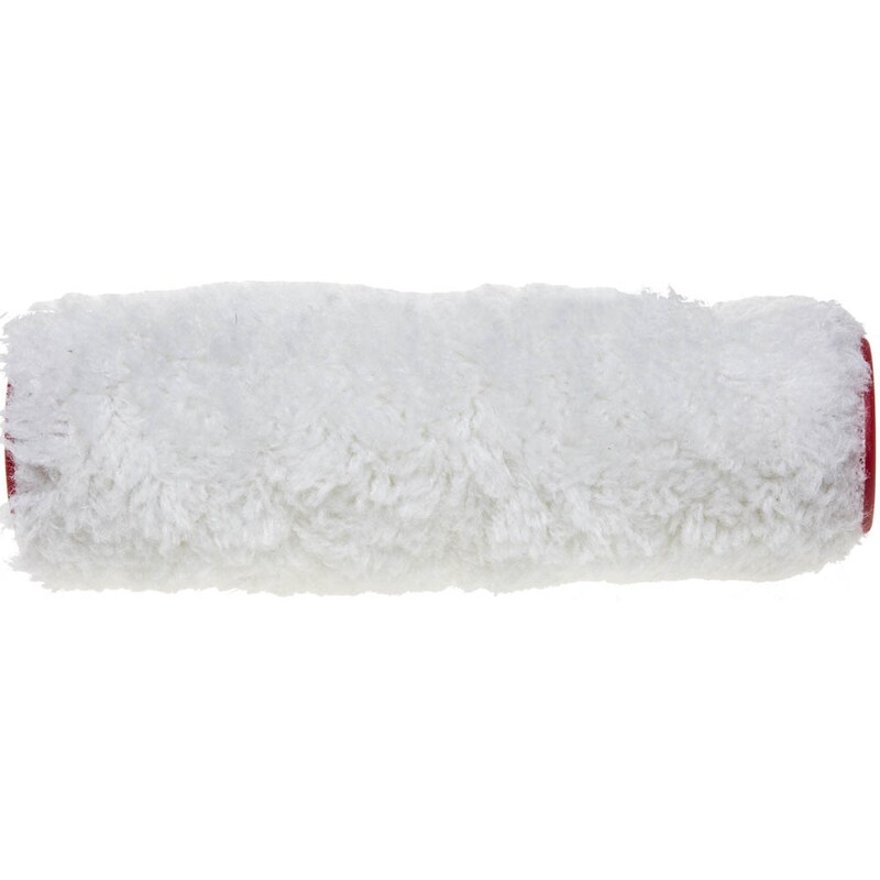 Валики ВИТЕКС ЗУБР 02111-18 серия «МАСТЕР»