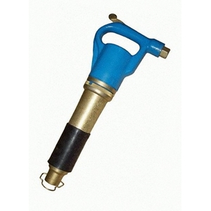 Фото Молоток клепальный ИП-4010