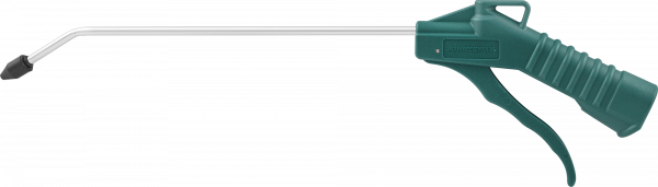 Фото Пистолет продувочный, 280 мм, Jonnesway