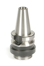 Фото Хвостовик к головке расточной MAS.BT 7:24 (BT30)