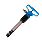 Фото Молоток отбойный МОП-4