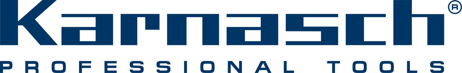 Инструмент Karnasch