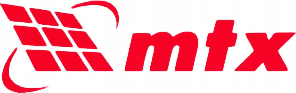 Инструмент MTX