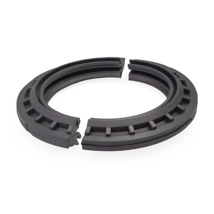 Фото Уплотнение TSN507L TECHNIX