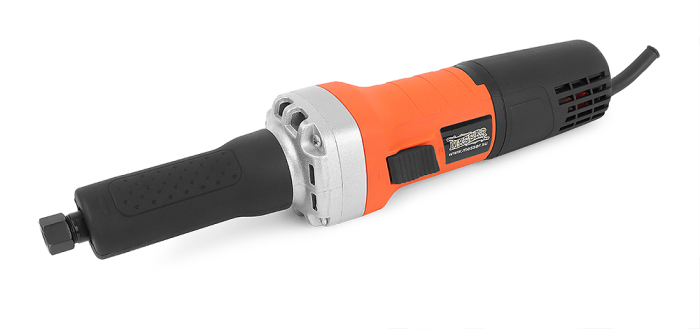 Фото Прямая шлифовальная машина M3338 Messer