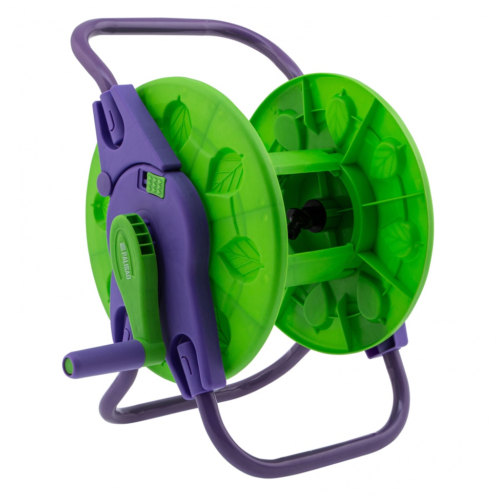 Фото Катушка для шланга, 20 м Palisad
