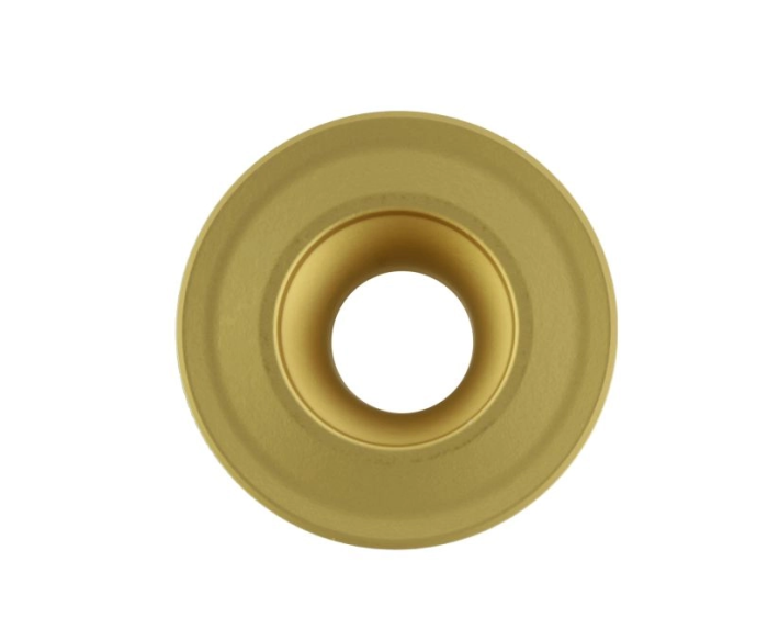 Фото Пластина фрезерная RCKT1606MOT23-SG HR73013