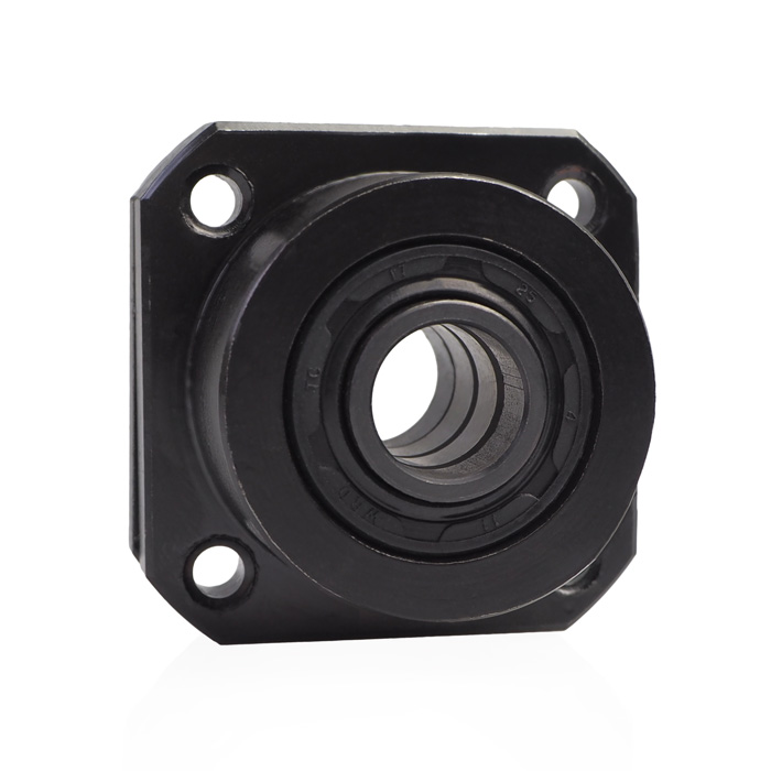 Фото Опора ШВП FK12 TECHNIX