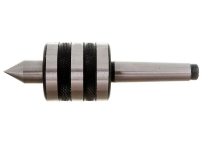 Центр вращающийся №5 (А-1-5-Н)