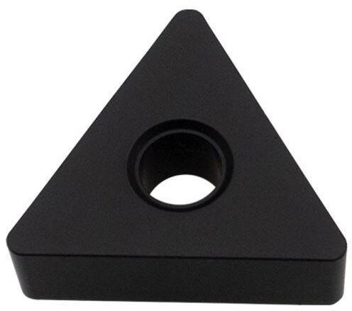 TNMA160408 LF3018 токарная пластина Deskar