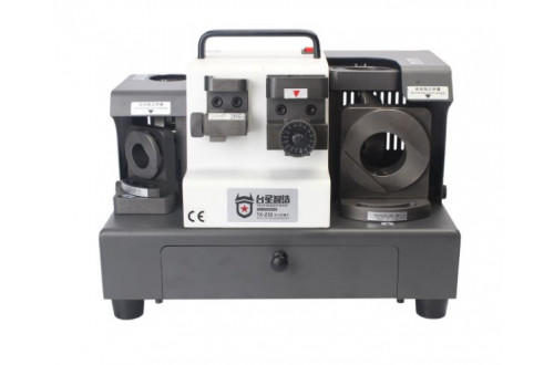 Фото Станок для заточки сверл (3-32мм) Z32-220V