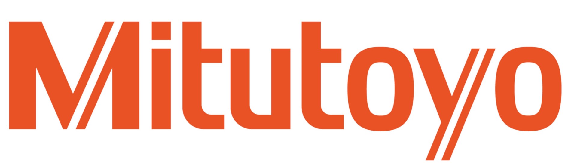 Инструмент MITUTOYO