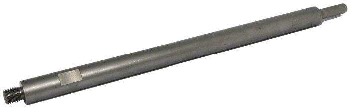 Фото Удлинитель для алмазных коронок (400 мм, под зажимной патрон)