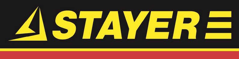 Инструмент Stayer