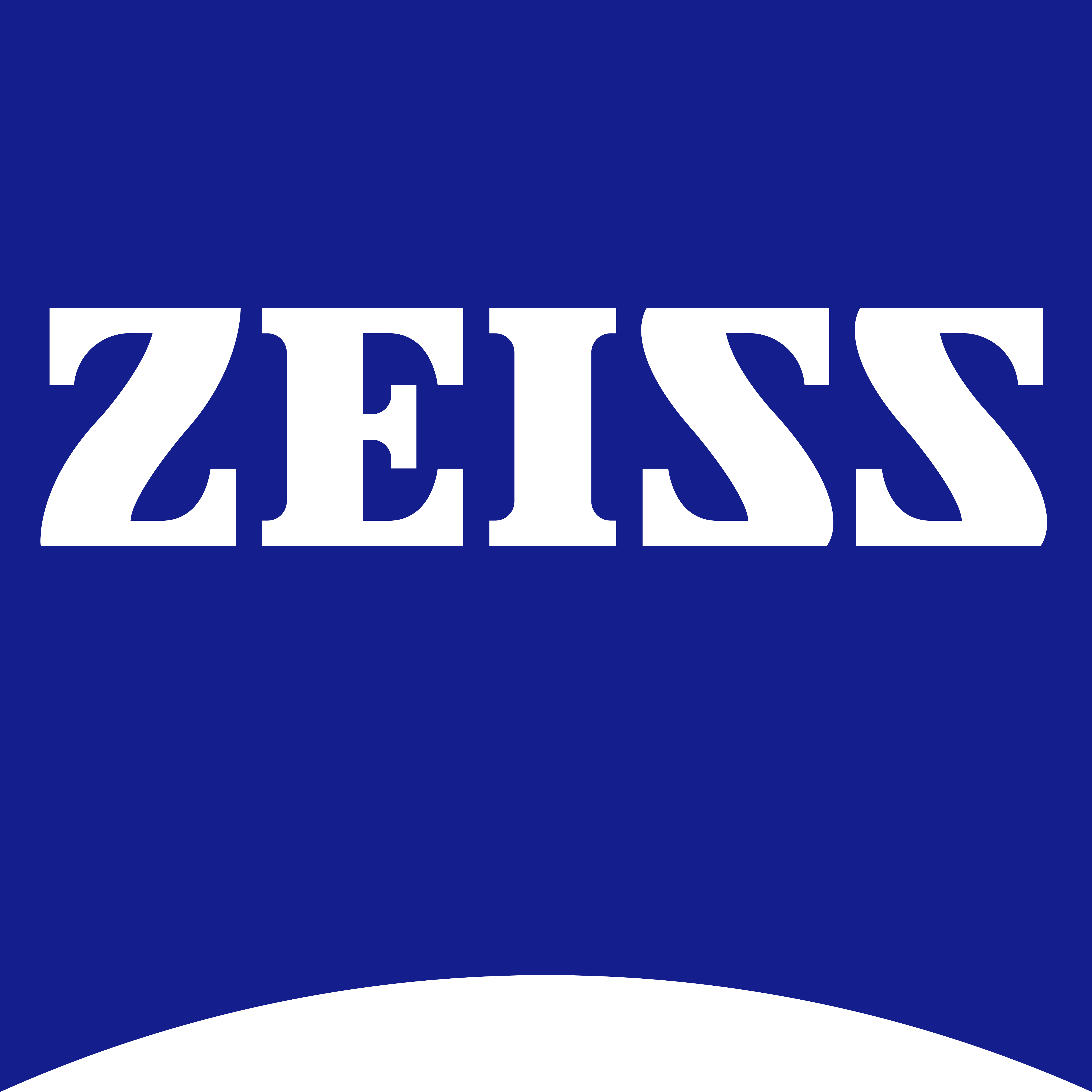Инструмент ZEISS