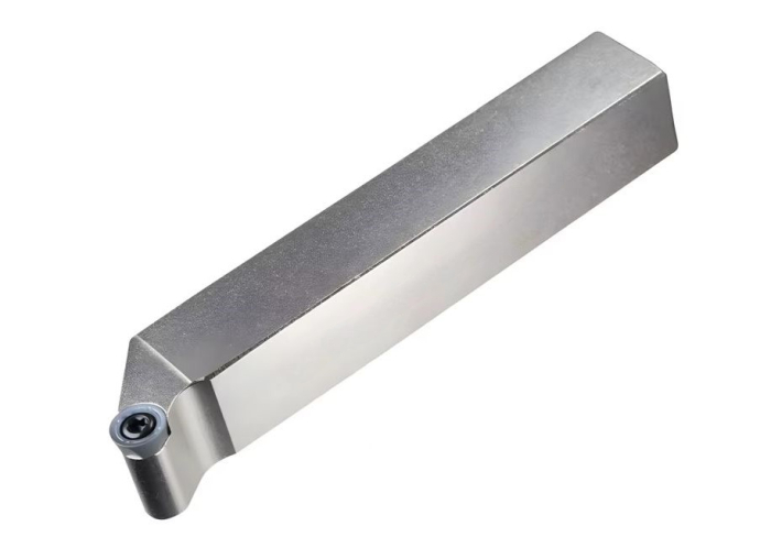 SRGCR2525M10 DKR державка для наружного точения Deskar