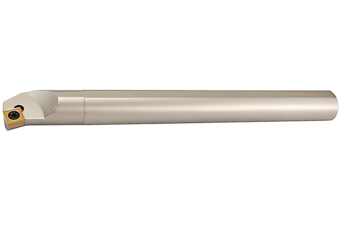 S12M-SSKCR09 DKR державка для внутреннего точения Deskar