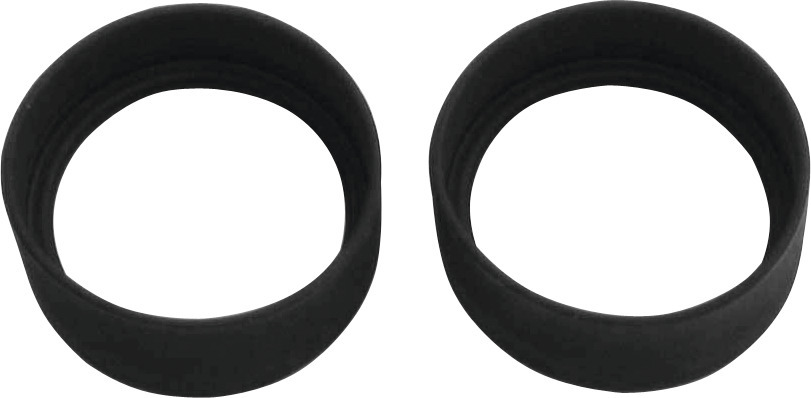 Насадки на окуляры, пара S6