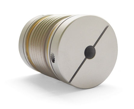 Муфта соединительная BC20-C TECHNIX