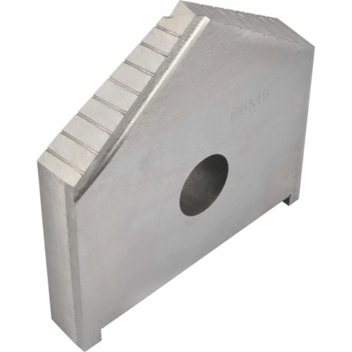 Пластина к перовому сверлу 28 мм по мет. 2000-1207 Sekira