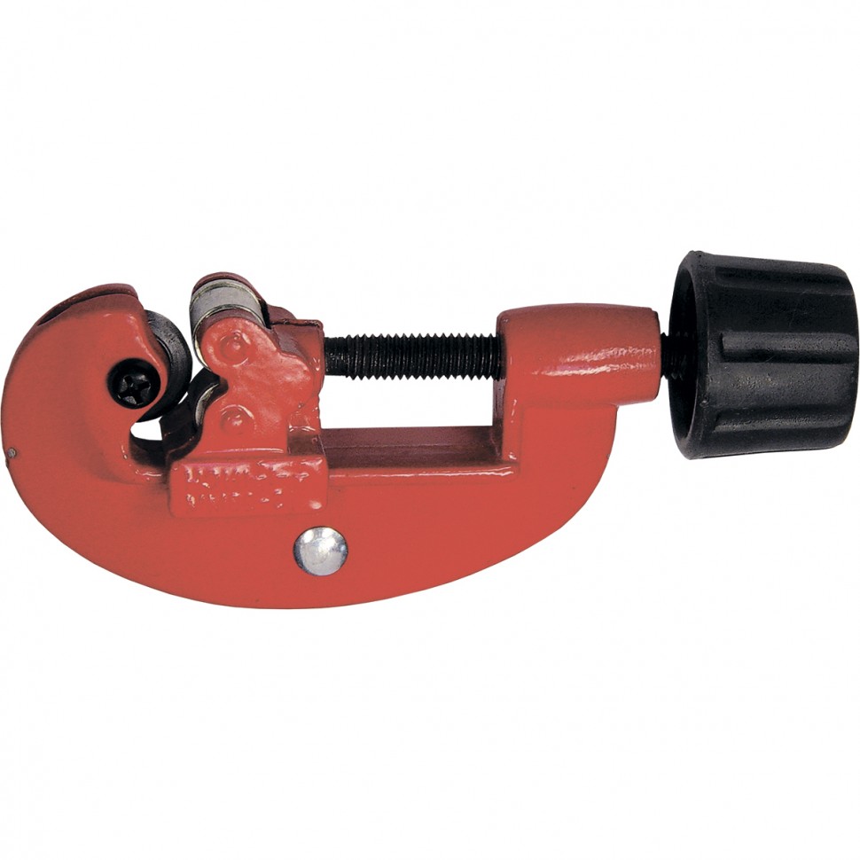 Фото Труборез, 3-28 мм Matrix