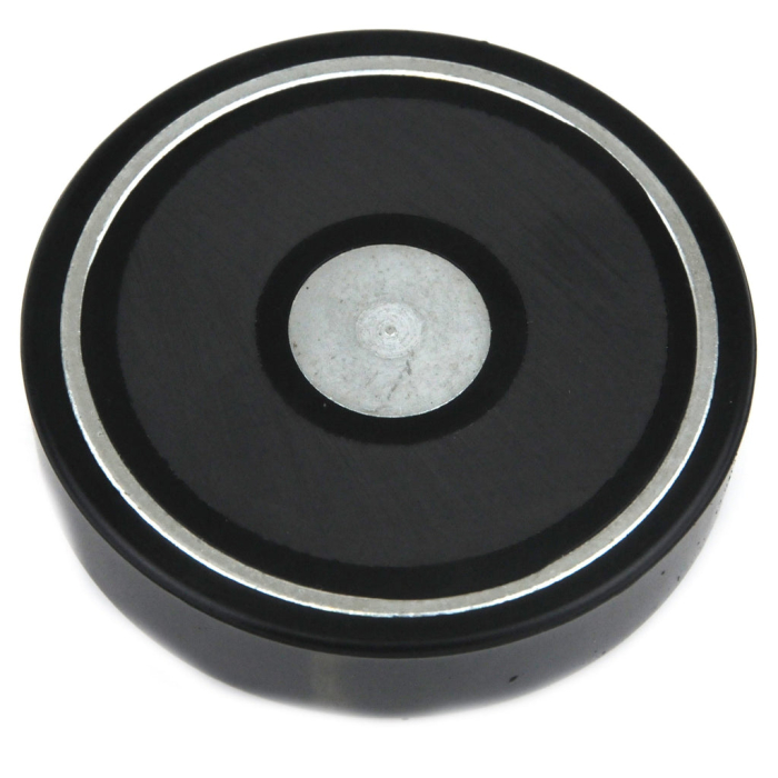 Магнитная накладка для индикаторов, INSIZE