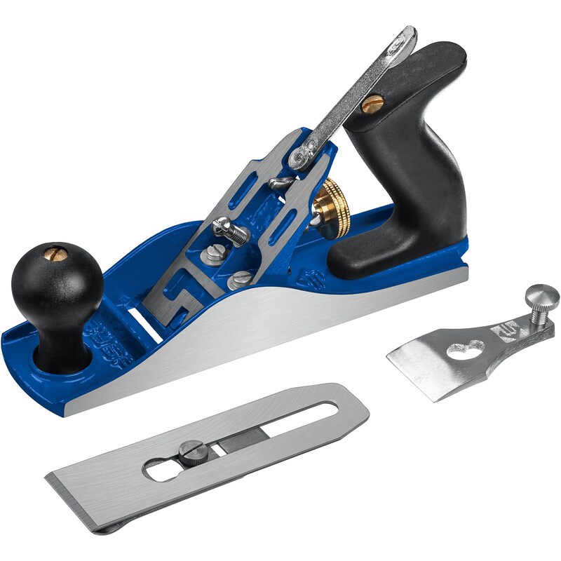 Двойной рубанок Зубр 18505-25_z02