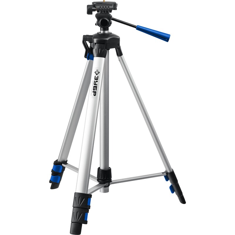 Фото Штатив элевационный 59 -150 см ШП-150 Зубр 34946