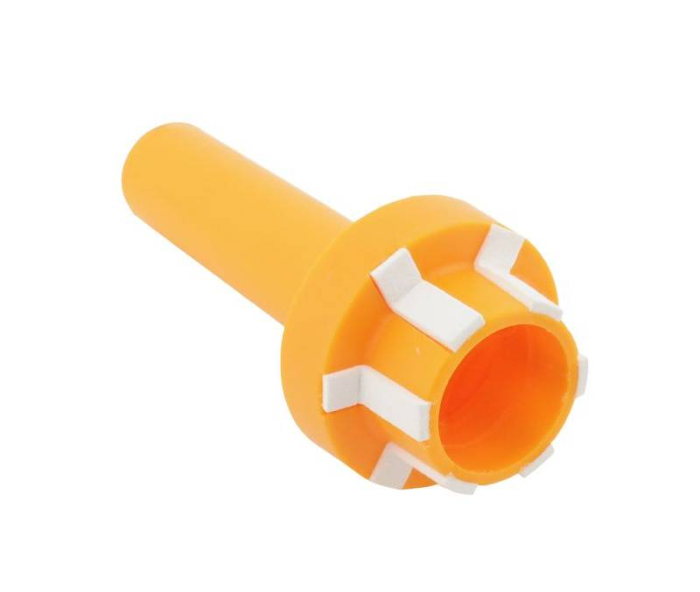 Фото Очиститель конуса шпинделей HSK63 Zegyo