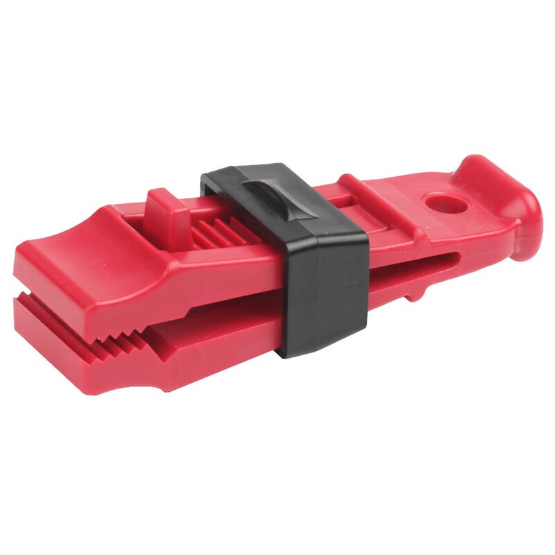 Фото Струбцины "Мини" серия МАСТЕР, Зубр 32160