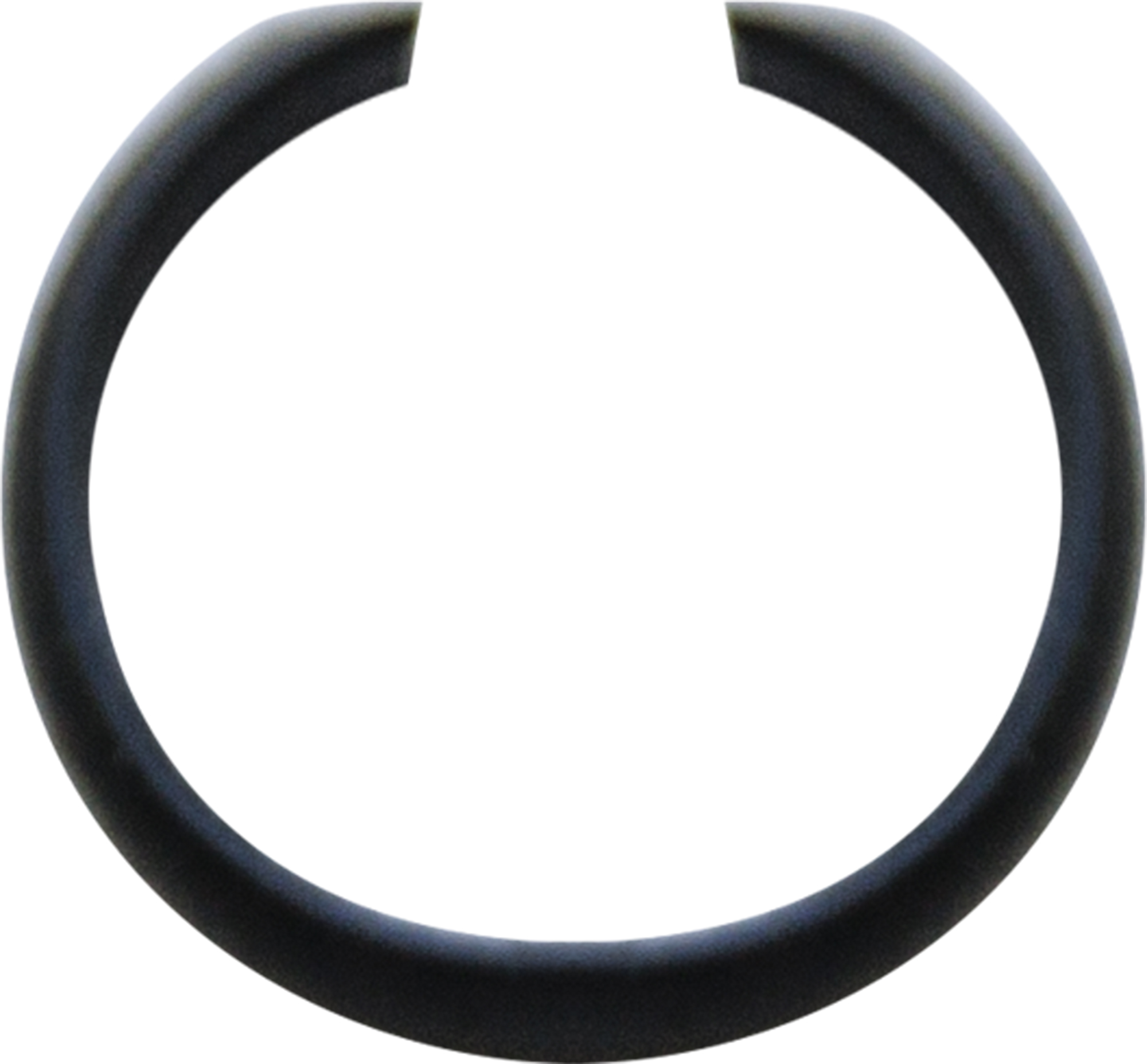 Кольцевой фиксатор торцевой насадки для гайковерта пневматического ударного JAI-1054, Jonnesway