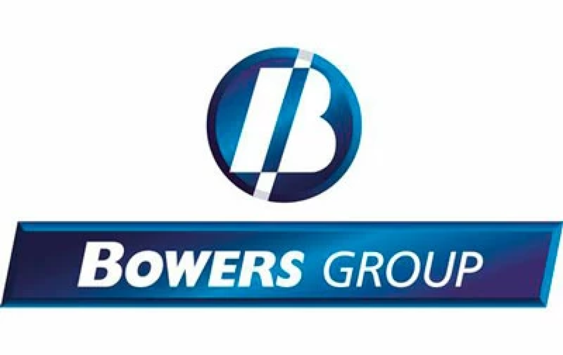 Лого Bowers Group