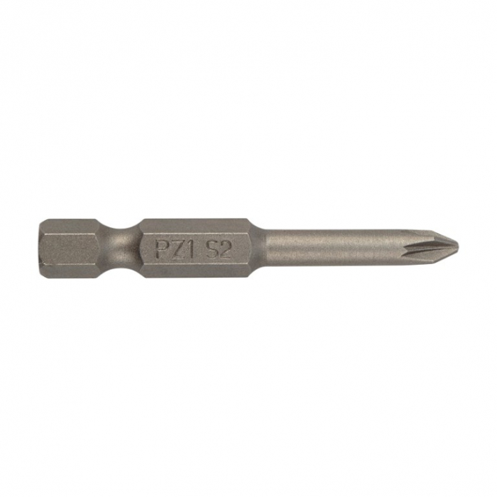 Фото Бита PZ1х50 мм