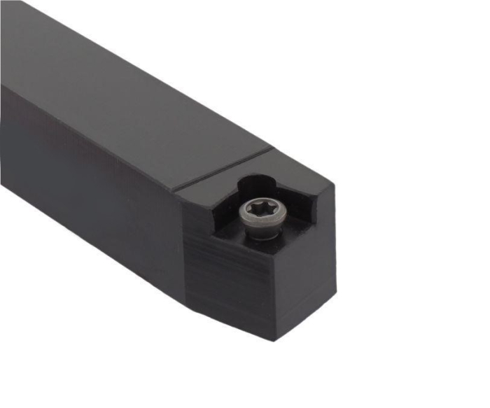 SSBCL1616H09 державка для наружного точения Deskar