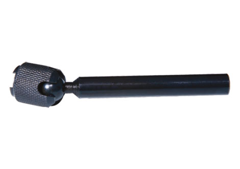 Держатель универсальный для ИРБ, INSIZE